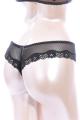 Ewa Michalak - String - Ewa Michalak 1588