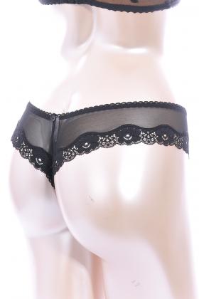 Ewa Michalak - String - Ewa Michalak 1588