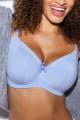 Freya Lingerie - Freya Flirt Balconette-BH F-K Cup