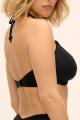 Freya Swim - Cala Cuba Bikini-BH Triangle E-I Cup Freya Swim - Cala Cuba Bikini-BH Triangle E-I Cup