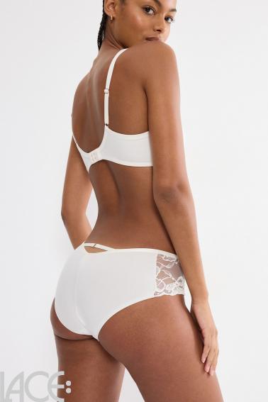 Triumph - Wild Gardenia Florale Taillenslip