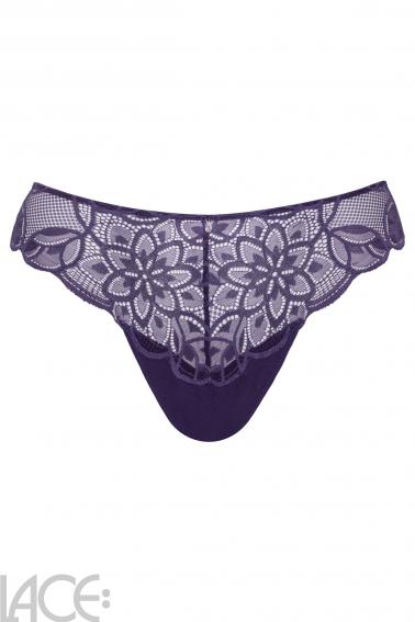 Curvy Kate - Lovelace Brasilianischer String