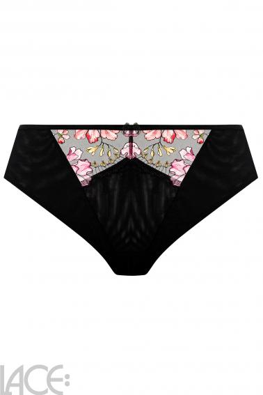 Elomi - Teagan String