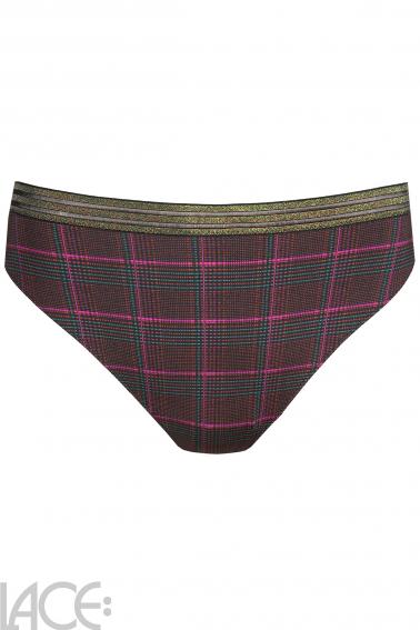 PrimaDonna Twist - Princes Bay Rio Slip