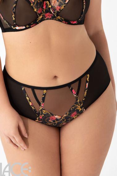 Gorsenia - Taillenslip - Gorsenia 16