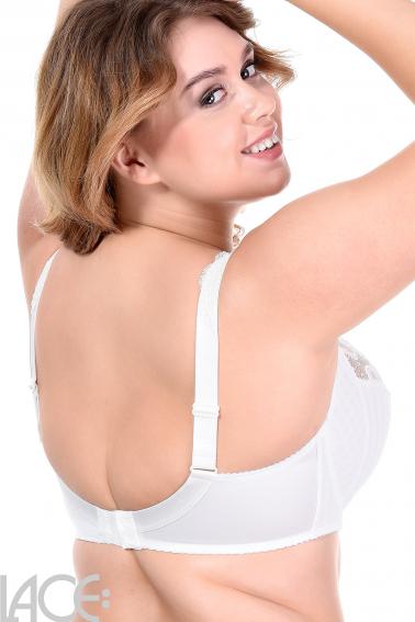 PrimaDonna Lingerie - Madison BH D-E Cup