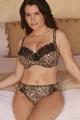 Fantasie Lingerie - Talia BH G-K Cup