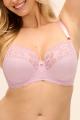 Fantasie Lingerie - Reflect BH I-M Cup Fantasie Lingerie - Reflect BH I-M Cup