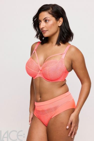 PrimaDonna Lingerie - Sophora Taillenslip