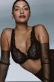 PrimaDonna Lingerie - Solisse Dekolleté-BH D-G Cup PrimaDonna Lingerie - Solisse Dekolleté-BH D-G Cup