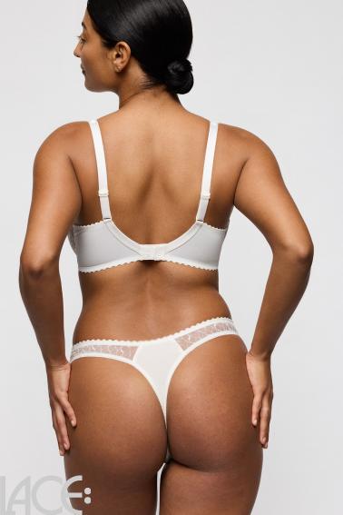 PrimaDonna Lingerie - Naica Dekolleté-BH E-G Cup