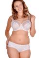 Freya Lingerie - Fearne BH J-O Cup