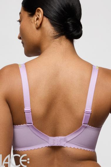 PrimaDonna Lingerie - Ixia BH D-I Cup