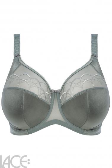 Elomi - Cate BH I-M Cup