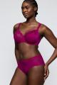 PrimaDonna Lingerie - Madison Taillenslip