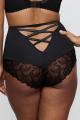 PrimaDonna Lingerie - Solisse High Waist Brasilianischer Slip PrimaDonna Lingerie - Solisse High Waist Brasilianischer Slip