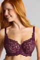 Panache Lingerie - Allure BH G-M Cup Panache Lingerie - Allure BH G-M Cup