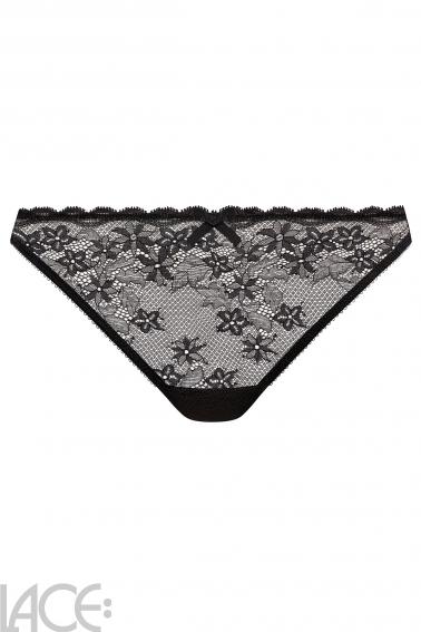 Freya Lingerie - Quinn Brasilianischer String