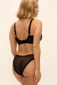 Freya Lingerie - Freya Spot-light Brasilianischer Slip 