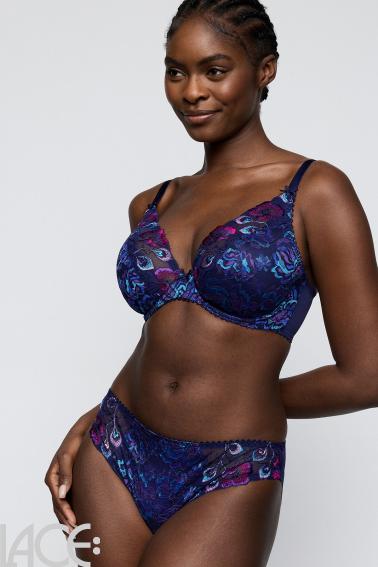 PrimaDonna Lingerie - San Angel Rio Slip