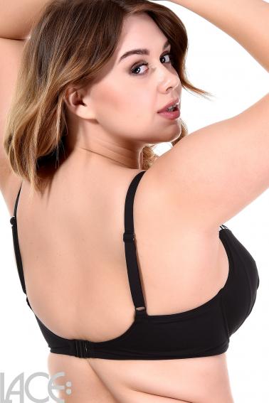 Fantasie Swim - San Remo Bikini-BH G-K Cup