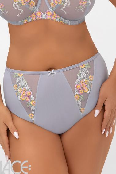 Gorsenia - Taillenslip - Gorsenia 82