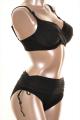 Fantasie Swim - Montreal Bikini Rio Slip - Regulierbar