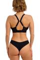Freya Lingerie - Quinn Brasilianischer String Freya Lingerie - Quinn Brasilianischer String