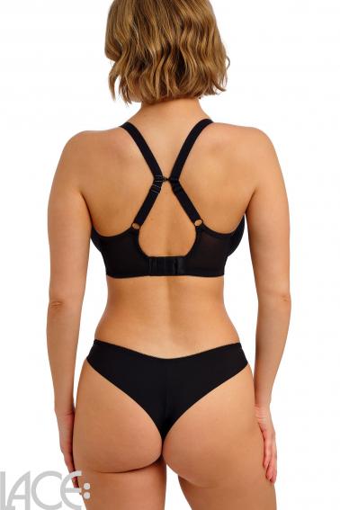 Freya Lingerie - Quinn Brasilianischer String