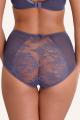 Bella Misteria - Taillenslip - Bella Misteria 03
