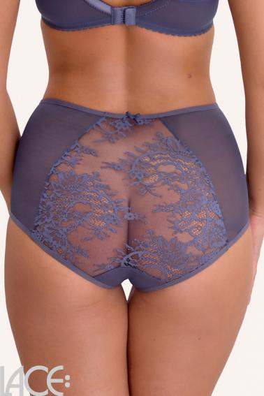 Bella Misteria - Taillenslip - Bella Misteria 03