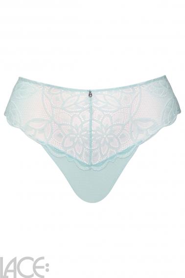 Curvy Kate - Lovelace Brasilianischer String