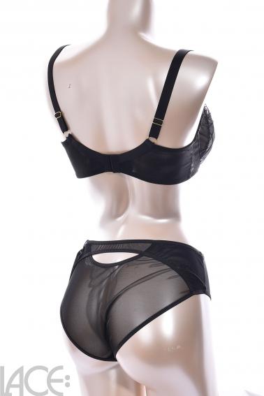 Ewa Bien - BH F-K Cup - Ewa Bien 65