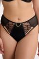 Ewa Bien - Taillenslip - Ewa Bien 65