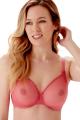 Gossard - Glossies BH F-J Cup Gossard - Glossies BH F-J Cup