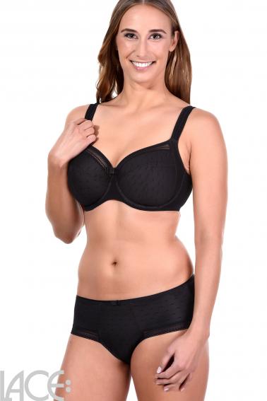 Anita - Emily Rio Slip