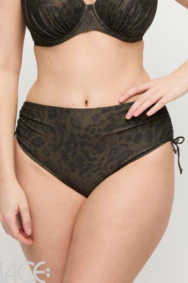 PrimaDonna Swim - Ratjada Bikini Taillenslip - Regulierbar