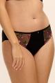 Fantasie Lingerie - Eliyse Rio Slip Fantasie Lingerie - Eliyse Rio Slip