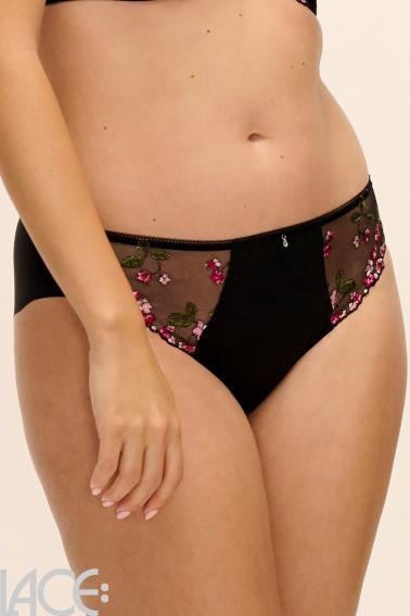 Fantasie Lingerie - Eliyse Rio Slip