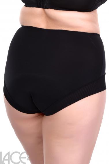 Nessa - Taillenslip - Nessa 27