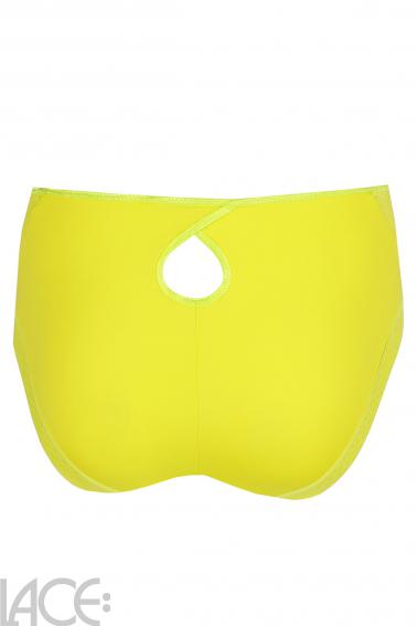 PrimaDonna Twist - Glass Beach Taillenslip