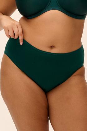 Elomi - Smooth Taillenslip