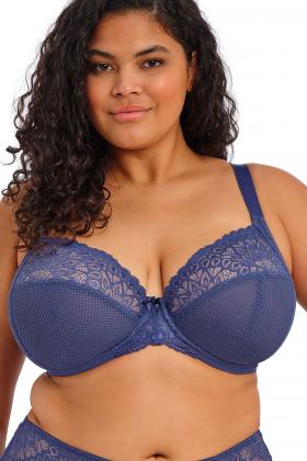 Elomi - Tiernie Dekolleté-BH I-M Cup
