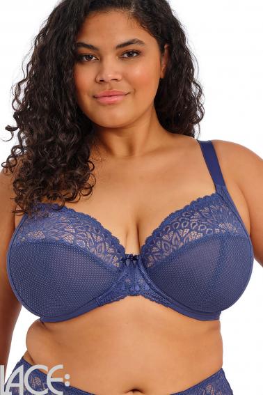 Elomi - Tiernie Dekolleté-BH I-M Cup