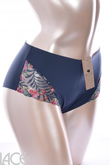 Dalia Lingerie - Taillenslip - Dalia 10