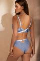 Kinga - Brasilianischer String - Kinga 98