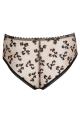 PrimaDonna Lingerie - Manali Hotpants PrimaDonna Lingerie - Manali Hotpants