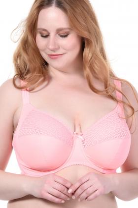 PrimaDonna Lingerie - Montara BH I-M Cup