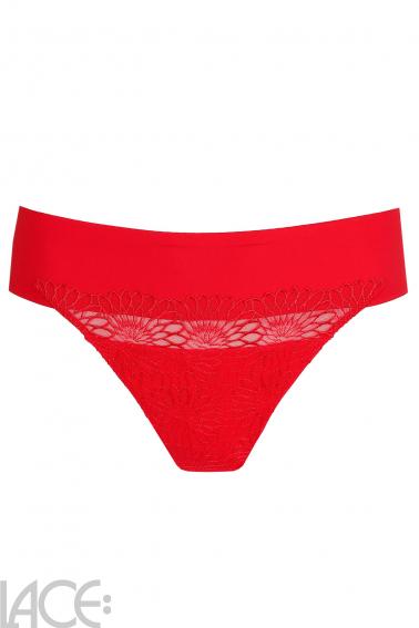 PrimaDonna Lingerie - Sophora String
