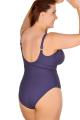 Fantasie Swim - Montreal Badeanzug mit Bügel E-J Cup